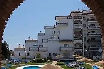Hotel Crown - Club Calahonda